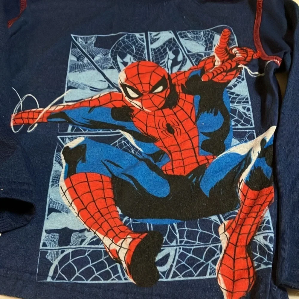 Marvel officially licensed